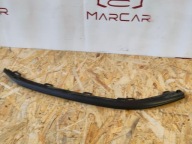 Listwa Spoiler Zderzaka Przedniego Lewy Vw Golf VII GTi 5G0805903B