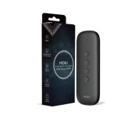 Bezprzewodowy Pilot Zigbee Tuya – Przełącznik 12 Scen Smart Home