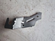 UCHWYT WSPORNIK LAMPY LEWY PRZÓD PRZEDNI VW GOLF 7 VII 5G0 13- 5G0804593