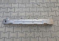 CHEVROLET ORLANDO PIANKA ABSORBER ZDERZAKA PRZÓD 95473661