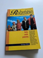 Rodzeństwo. Ideały, rywale, powiernicy Hartmut Kasten