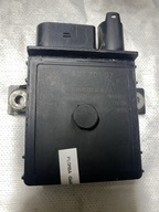 STEROWNIK ŚWIEC ŻAROWYCH BMW 3.0D M57 po regeneracji