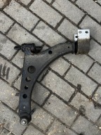 Opel Insignia B II 84198829 wahacz prawy przód