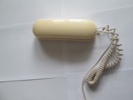 telefon Veris z klawiaturą i wyświetlaczem