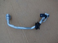 RURKA KLIMATYZACJI AUDI A6 C7 4G 4G1260712F