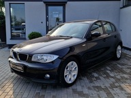 BMW 116 Seria 1 116