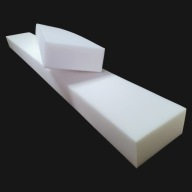 Pianka tapicerska T25 , formatka 200x20x12cm