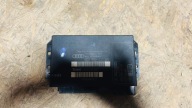 MODUŁ KOMFORTU AUDI A4 B6 8E0959433AH
