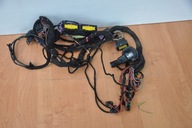 INSTALACJA ELEKTRYCZNA LPG PRINS V8