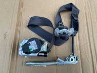 PAS BEZPIECZEŃSTWA NAPINACZ PRAWY PRZÓD RENAULT ESPACE 5 V