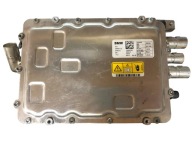 BMW 2 F45 MODUŁ ŁADOWANIA BETERII 5A2AF55