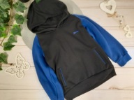 Slazenger bluza z kapturem 98-104cm 3-4lata