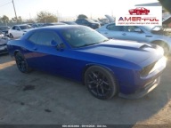 Dodge Challenger GT, 2022r., 3.6L 3.6 Benzyna 303KM
