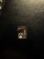 Mapa do nawigacji Europa Mercedes-Benz Mercedes A2139068520 SD card