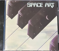 SPACE ART Onyx !!!