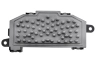 REZYSTOR OPORNIK DMUCHAWY AUDI A4 B8 07-