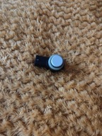 BMW X1 X3 X5 G11 G12 CZUJNIK PDC PARKOWANIA