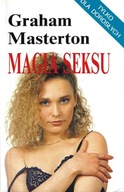 MAGIA SEKSU Graham Masterton