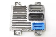 KOMPUTER STEROWNIK SILNIKA 12655499 VAUXHALL OPEL MOKKA 2014 1.6