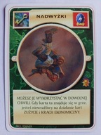 Nadwyżki PL DOOM TROOPER