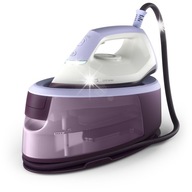 WIELOFUNKCYJNY KOMPAKTOWY GENERATOR PARY seria 3000 PHILIPS