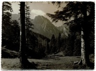TATRY GIEWONT FOTO BURNATOWICZ
