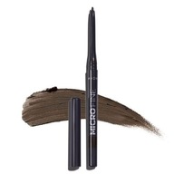 Avon Kredka do brwi - Brow pencil TAWNY Micro Fine