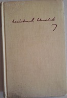 The Second World War Volume 6 Triumph and Tragedy Winston S Churchill