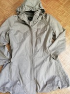Miło Coats kurtka parka kaptur Roz44 jak nowa