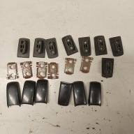 polonez borewicz kostki wsporniki płytki mocowania podsufitki