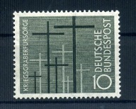 A26436)WW 2: Bundesrepublik 248**