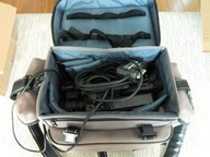 NR.34.Kamera Pentax PC-C800E