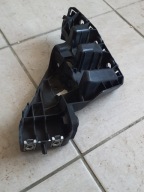 Ślizg zderzaka PRZEDNI PRAWY Lamborghini Urus 4ML807284