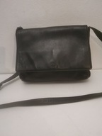 TULA BY RADLEY TOREBKA MIEJSKA SKÓRZANA ORYGINALNA