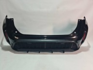 TOYOTA YARIS CROSS GR ZDERZAK TYLNY TYŁ 209