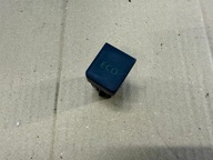 PRZYCISK PRZEŁĄCZNIK ECO TRAFIC III KANGOO OPEL VIVARO B 251B45280R