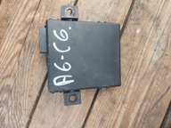 MODUŁ GATEWAY AUDI A6 C6 LIFT 4F0907468G