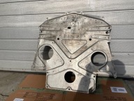 Audi R8 Huracan osłona blacha podwozia silnika