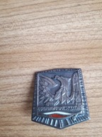 O= ZASŁUŻNY OPOLSZCZYŹNIE(SYGNOWANA)