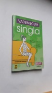 VADEMECUM SINGLA - Magdalena Giedrojc