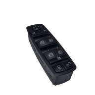 MERCEDES 1698206610 PRZEŁĄCZNIK PANEL SZYB