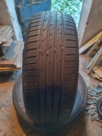 Opona letnia Nexen N'Blue HD Plus 185/60R15 84 H super stan