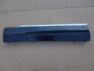 LISTWA DRZWI VW TIGUAN R-LINE 5NA854939M LEWY PRZOD