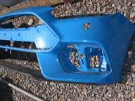 Zderzak Ford Focus MK III MK 3 RS
