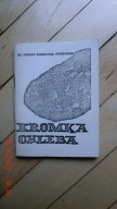 Ks. Stefan Kardynał Wyszyński - Kromka chleba