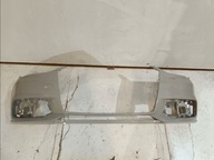 ZDERZAK AUDI A1 LIFT 8XA PRZÓD NR W894