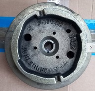 Suzuki DF 9.9 magneto kolo magnesowe zamachowe