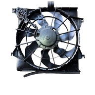 Wentylator chłodnicy chłodnic Kia Sportage 3 1.7 CRDI 10-16r