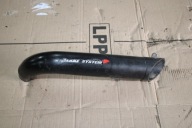 Wloty Prawy Owiewka Powietrza Honda NSR 125 JC22 93-03