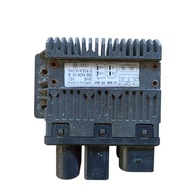 STEROWNIK WENTYLATORÓW VW T5 MULTIVAN TOURAN 7H0919506D 898096000